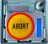 The Button module