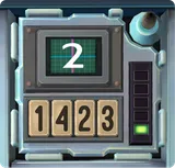 Memory module