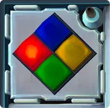 Simon Says module